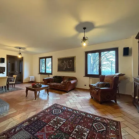 Residenza Lovely Pesaro