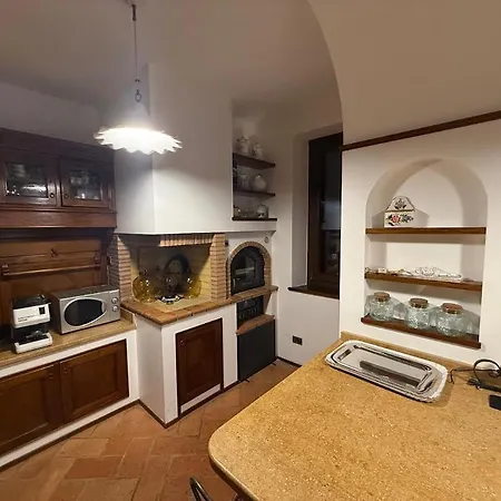 Residenza Lovely * Pesaro