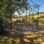 Residenza Lovely Villa Pesaro
