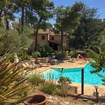 Residenza Lovely * Pesaro