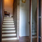 Residenza Lovely Villa *