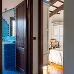 Residenza Lovely Villa Pesaro