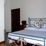 Villa Residenza Lovely
