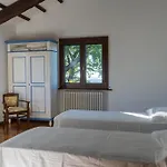 Villa Residenza Lovely Pesaro