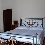 Villa Residenza Lovely