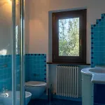 Residenza Lovely Villa Pesaro