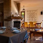 Villa Residenza Lovely