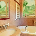 Villa Residenza Lovely Pesaro