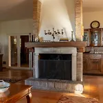 Villa Residenza Lovely *