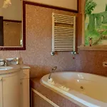 Villa Residenza Lovely