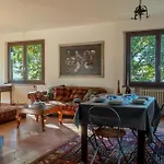 Villa Residenza Lovely *