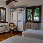 Residenza Lovely Pesaro