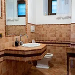 Residenza Lovely Pesaro