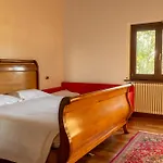 Residenza Lovely Villa *