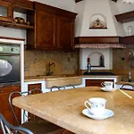 Villa Residenza Lovely