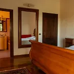 Residenza Lovely Villa Pesaro