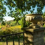 Villa Residenza Lovely *