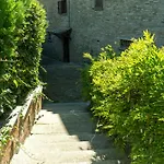 Residenza Lovely Pesaro
