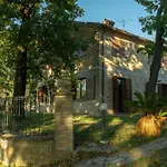 Residenza Lovely Villa *