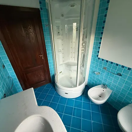 Villa Residenza Lovely *