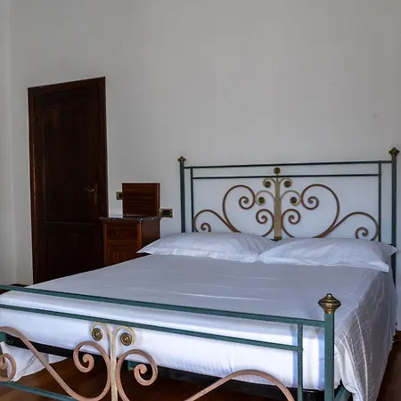 Villa Residenza Lovely