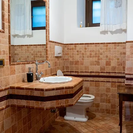 Residenza Lovely Pesaro