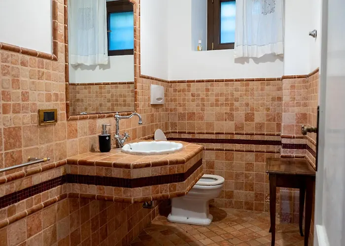 Residenza Lovely Pesaro